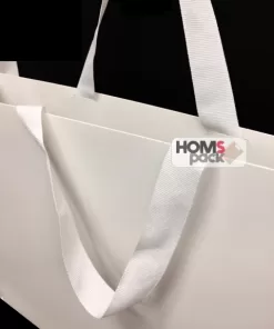 ACERCAMIENTO papellujo 3 GRANDES BL