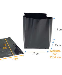 BOLSA ALMACIGO 15.15 2 1