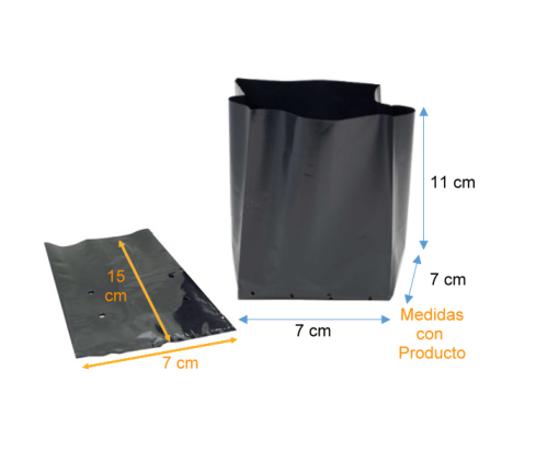 BOLSA ALMACIGO 15.15 2 1