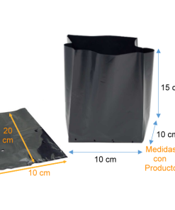 BOLSA ALMACIGO 20.20 2 1