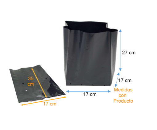 BOLSA ALMACIGO 35.35 2 1