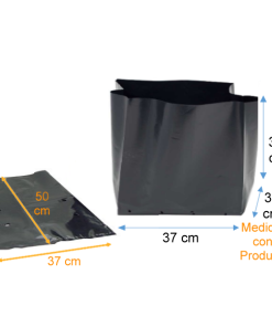 BOLSA ALMACIGO 70.50 2 1