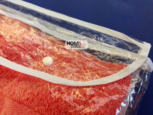 BOLSA PH37.44 broche