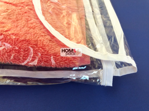 BOLSA PH37.44 costados