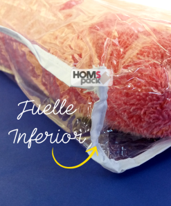 BOLSA PH37.44 fuelle 1