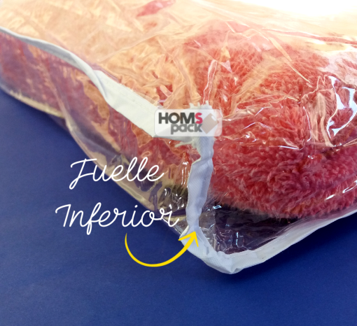 BOLSA PH37.44 fuelle 1