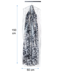 BOLSA SIMPLEQ QT.60.150 1