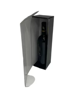 CAJA LUJO 1 BOTELLA 3