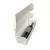 CAJA LUJO 1 BOTELLA BLANCA 2