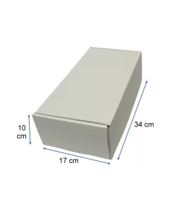 CAJA LUJO 2 BOTELLAS 2