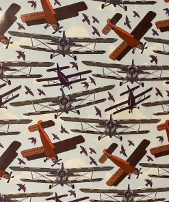 IMG 6836 rotated e1629601739519