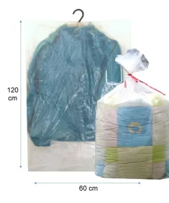 NVA TRANSP EMPAVONADA 60X120 1