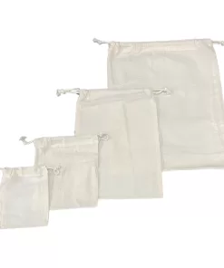 Photoroom 20240527 141046