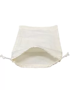 Photoroom 20240527 141330