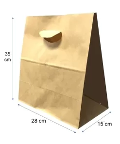 SAQ28x35x15delivery 1