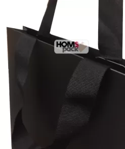 acercamiento lujo  3 grandes NG