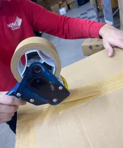 b4af89f8 6b56 4fd5 933a c7b2a7b60a17