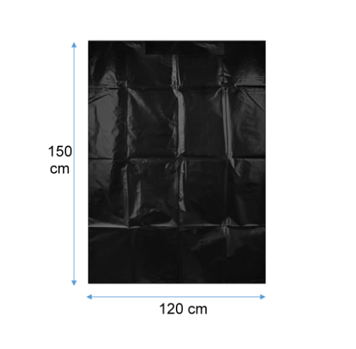 basura GRUESA 120.150 1