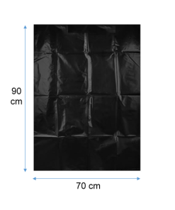 basura GRUESA 70.90 1
