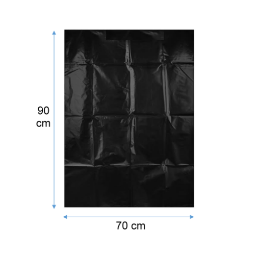 basura GRUESA 70.90 1
