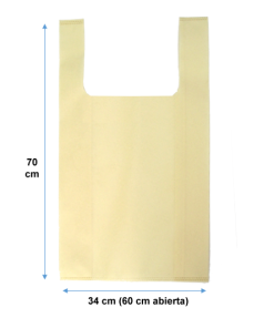 bolsa camiseta tnt60.70 crudo3