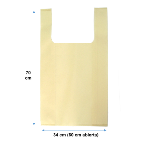 bolsa camiseta tnt60.70 crudo3