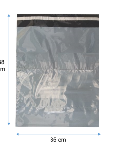 bolsa courier35.38 1