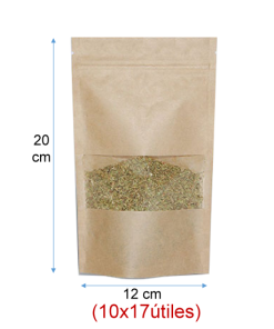 bolsa doypack10.14 1