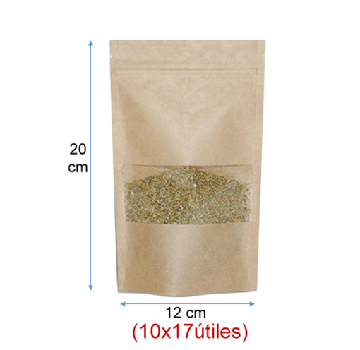 bolsa doypack10.14 1