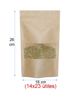 bolsa doypack14.23 1