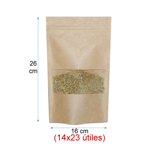 bolsa doypack14.23 1