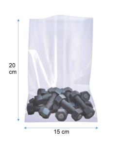 bolsa greusa 15.20 1