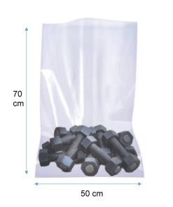 bolsa greusa 50.70 1