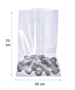 bolsa greusa 50.70extra 2