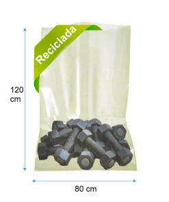 bolsa gruesa 80.120rec2 1