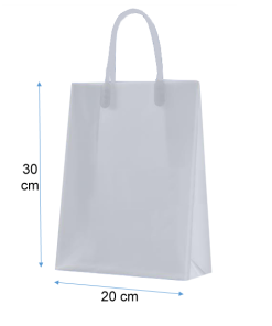 bolsa manillatubo .20.30 1