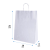 bolsa papel 14.20.8blanco 1