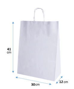 bolsa papel 30.41.12.BLANCO 1