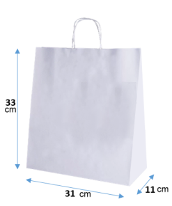 bolsa papel 31.33.11BANCO 1