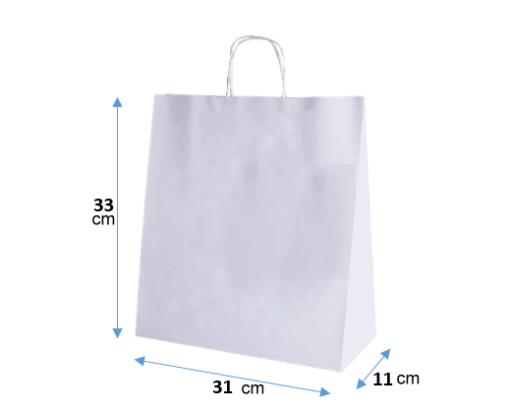 bolsa papel 31.33.11BANCO 1