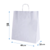 bolsa papel 45.4815.BLANCO 1