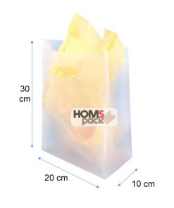 bolsa troquel 20.35 1