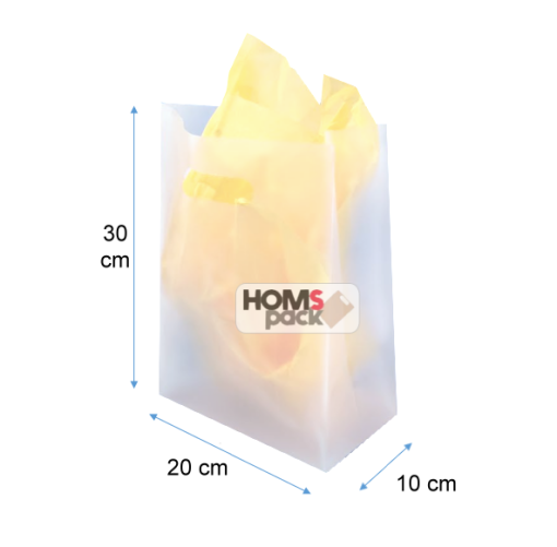 bolsa troquel 20.35 1