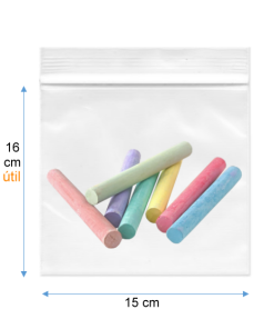 bolsa zipper 15.162 1