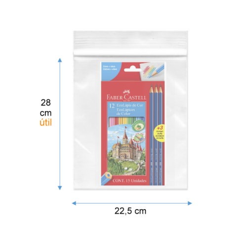 bolsa zipper 22.383 1