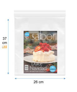 bolsa zipper 26.373 1