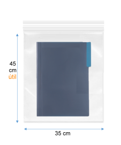 bolsa zipper 35.452 1