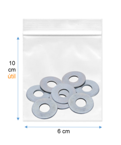 bolsa zipper 6.103 1