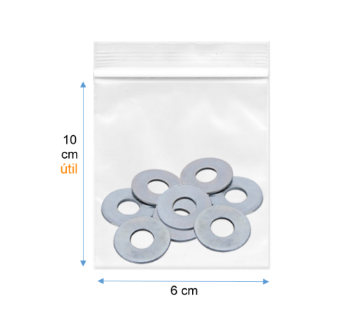 bolsa zipper 6.103 1