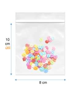 bolsa zipper 8.102 1